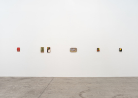 TC_Romper o dia, crack of dawn_Galpãp (São Paulo)_Ph Eduardo Ortega_DDM_9