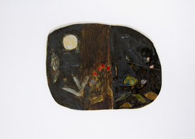 TC300001_Tatiana Chalhoub_Pântano com lua_DDM_1