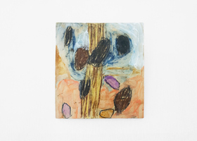 TC300003_Tatiana Chalhoub_Pedras com tronco_DDM_1