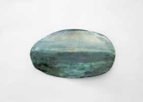 TC300006_Tatiana Chalhoub_Horizonte_DDM_1