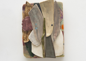 TC300015_Tatiana Chalhoub_Arranjo (Série Buquê)_Ph Eduardo Ortega_DDM