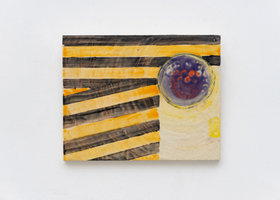 TC300021_Tatiana Chalhoub_Trajetória_Ph Eduardo Ortega_DDM