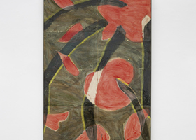 TC300025_Tatiana Chalhoub_Pétalas_Ph Eduardo Ortega_DDM