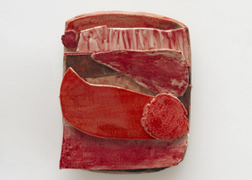 TC300029_Tatiana Chalhoub_Vermelho_Ph Eduardo Ortega_DDM