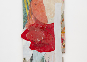 TC300039_Tatiana Chalhoub_Figura Vermelha_Ph Eduardo Ortega_DDM