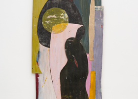 TC300040_Tatiana Chalhoub_Figura Escura_Ph Eduardo Ortega_DDM