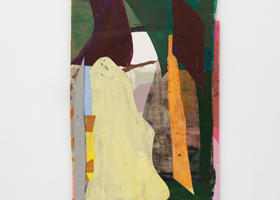 TC300041_Tatiana Chalhoub_Figura Amarela_Ph Eduardo Ortega_DDM