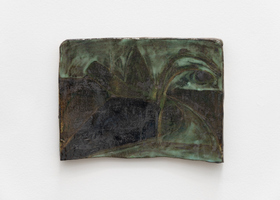 TC300044_Tatiana Chalhoub_Enigma_Ph Eduardo Ortega_DDM