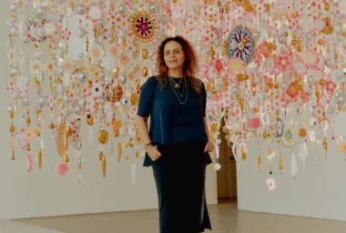 18beatriz-milhazes-1-superJumbo