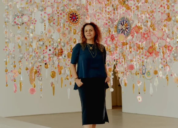 18beatriz-milhazes-1-superJumbo