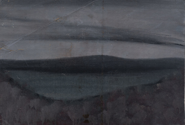 23-01-24-7232-edit-scaled-1160x832-acf-cropped