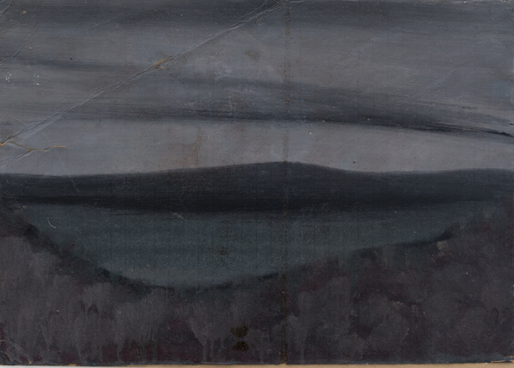 23-01-24-7232-edit-scaled-1160x832-acf-cropped