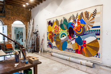 Beatriz-Milhazes-atelier-foto-Vicente-de-Mello.VDM_5661-copy-1920x1282