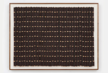 CI-AT-0284_DKG_TC-PSD_300