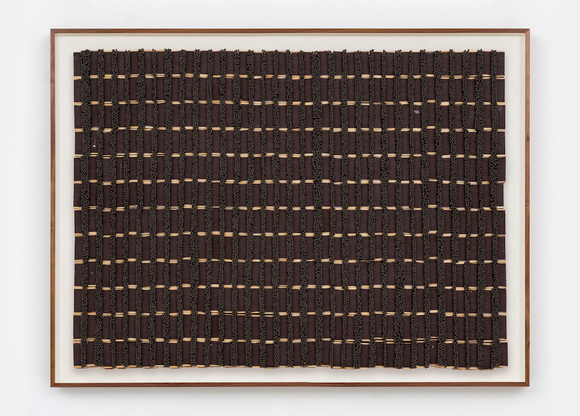 CI-AT-0284_DKG_TC-PSD_300