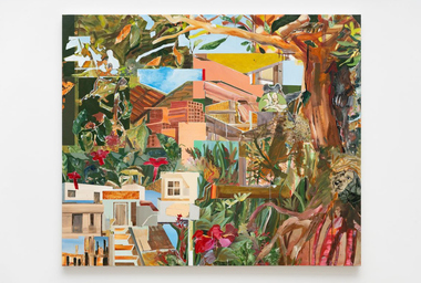 lucia-lagunapaisagem-n-140-2023-1440-0-1160x832-acf-cropped-1