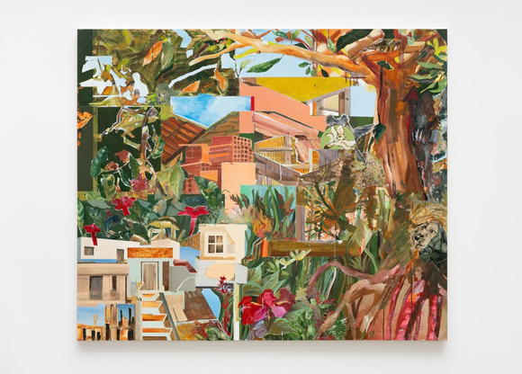 lucia-lagunapaisagem-n-140-2023-1440-0-1160x832-acf-cropped-1