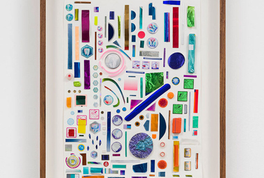 Mining-III-Antonio-Tarsis2