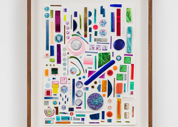 Mining-III-Antonio-Tarsis2