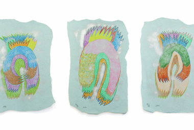 Screen Shot 2024-01-24 at 14.34.10