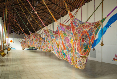 dsc1870-760x512-acf-cropped-1