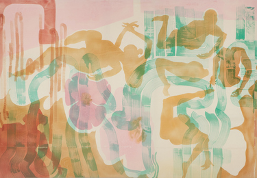 FDAG _ Coletiva Fev 2024 _ 4