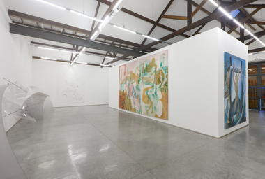 FDAG _ Coletiva Fev 2024 _ Vistas _ 11