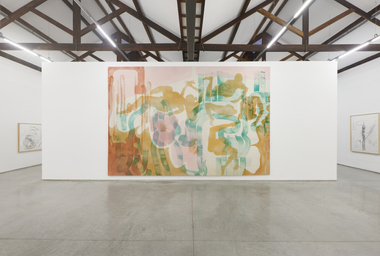 FDAG _ Coletiva Fev 2024 _ Vistas _ 12 (1)