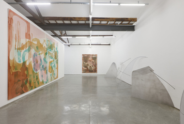 FDAG _ Coletiva Fev 2024 _ Vistas _ 14