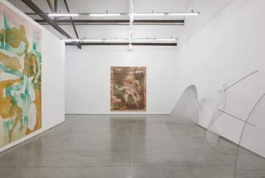 FDAG _ Coletiva Fev 2024 _ Vistas _ 16