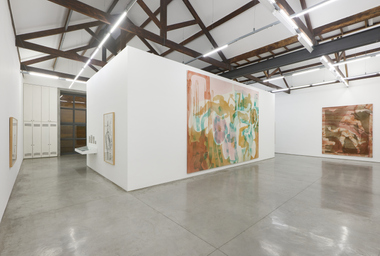 FDAG _ Coletiva Fev 2024 _ Vistas _ 19 (1)