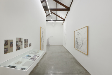 FDAG _ Coletiva Fev 2024 _ Vistas _ 21