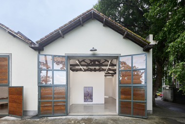 FDAG _ Coletiva Fev 2024 _ Vistas _ 24 (1)