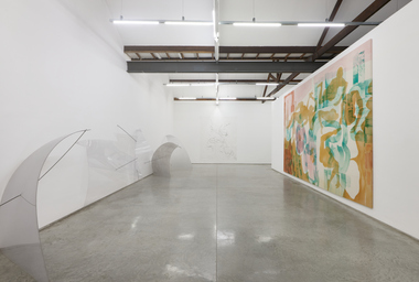 FDAG _ Coletiva Fev 2024 _ Vistas _ 7