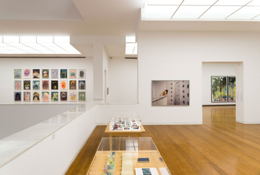 Janaina Tschape_Ibere Camargo 2023_Ph_ Anderson Astor4 (1)