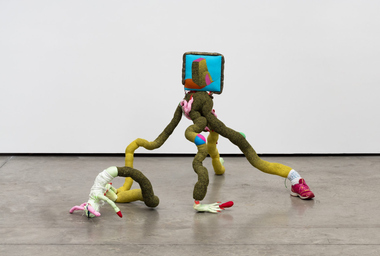 YULI-YAMAGATA-Aranha-Amarela-2022-2048x1280