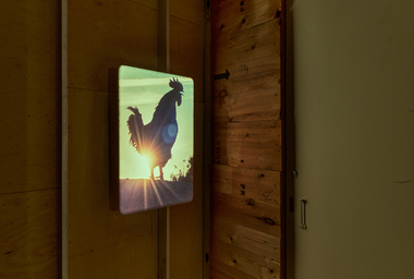 2024_0201_Joao_Maria_Gusmao_LowRes