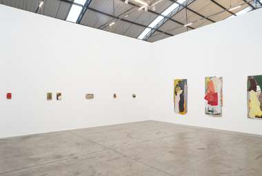 24-03-22_0216-Pano-Edit-2