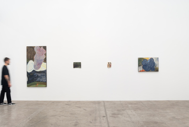 24-03-22_0247-Pano-Edit