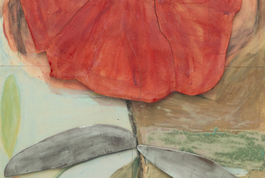 captura-de-tela-2024-03-26-as-134736-760x512-acf-cropped