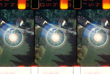 Joao-Maria-Gusmao-Animal-Farm