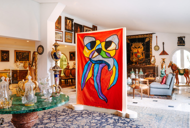 Kura - caixa de pandora - Tadaskia e Rebecca Sharp (26)