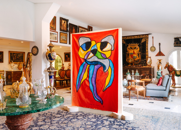 Kura - caixa de pandora - Tadaskia e Rebecca Sharp (26)