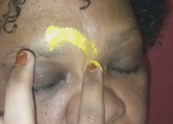 max-willa-presentation-9