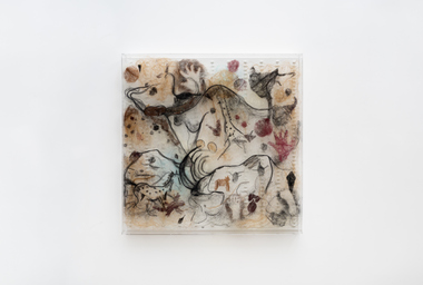 RODRIGO MATHEUS Antes do presente, 2024 (1)