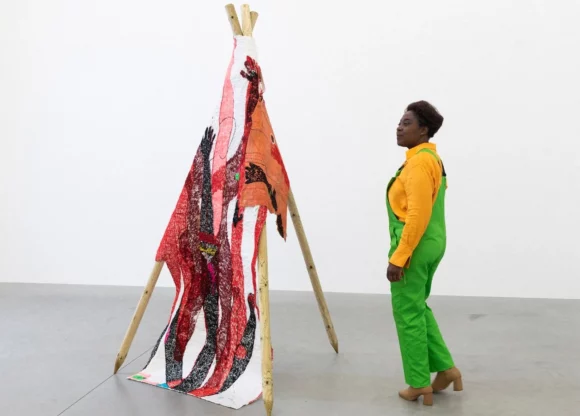 03179602-f885-4827-8371-2cfc6662c3b3_1256_972