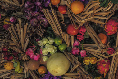 11num-03-arte-tadaskia-scaled-1160x832-acf-cropped