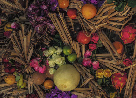 11num-03-arte-tadaskia-scaled-1160x832-acf-cropped