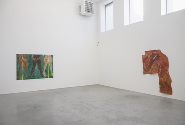 20220307-04-2000x1333