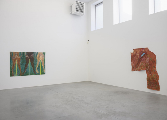 20220307-04-2000x1333